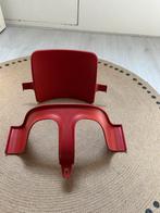 Stokke verkleiner kinderstoel, Ophalen, Zo goed als nieuw, Meegroeistoel