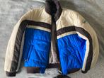 Jacket jasje 4funkyflavours maat S, Blauw, Ophalen of Verzenden, Zo goed als nieuw, Maat 36 (S)