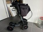 Topro TrojaRollator , maat M, Diversen, Rollators, Ophalen of Verzenden, Lichtgewicht