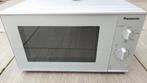 Magnetron - Panasonic NN-E221MMEPG, Ophalen, Gebruikt, Minder dan 45 cm, Magnetron