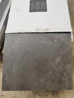 cotap pvc tegels kleur 3110   7.52m2, Ophalen, Nieuw, Minder dan 10 m², Overige typen