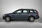 Volvo V50 2.4i Edition II, Gebruikt, 700 kg, 2435 cc, 170 pk