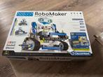 Robomaker, Ophalen, Zo goed als nieuw, Groter dan 1:32, Overige merken