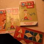 Mini loco, Een of twee spelers, Ophalen of Verzenden, Zo goed als nieuw, Noordhoff Uitgevers