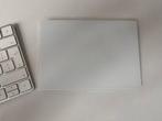 Apple magic trackpad A1535, Ophalen of Verzenden, Draadloos, Apple, Trackpad