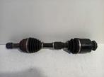 Aandrijfas rechts voor Mazda 6, Auto-onderdelen, Onderdelen@venauto.nl, Van der Ven Autorecycling B.V., Gebruikt, Ophalen of Verzenden