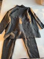 H&M warm huispak maat L, Ophalen of Verzenden, Zo goed als nieuw