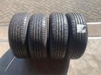 4X DEMO BRIDGESTONE DUELER SPORT MO BANDEN 215 60 R17 96V, 215 mm, ., Nieuw, 17 inch