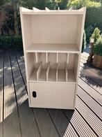 Riviera maison kast, Huis en Inrichting, Ophalen, Gebruikt, 50 tot 100 cm, Minder dan 100 cm
