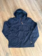Heren windjack outdoor xxl, Ophalen of Verzenden, Zo goed als nieuw, Overige maten