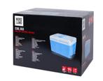 Thermo-elektrische koelbox 40L, Ophalen of Verzenden, Nieuw, Koelbox, Elektrisch