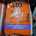 14 x 25kg egaline MET vezels, Ophalen, Overige materialen, Overige typen, Nieuw