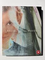 Breaking the Waves (1996) Lars von Trier 4K Ultra HD UHD, Ophalen, Nieuw in verpakking, Drama