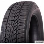 *SALE* Hankook Evo 3 Winter 225/40/R20 94V, Auto-onderdelen, Ophalen, Nieuw, Winterbanden, Band(en)