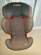 Maxi-cosi Fero (15-36kg), Kinderen en Baby's, Autostoeltjes, Ophalen, 15 t/m 36 kg, Maxi-Cosi, Gebruikt