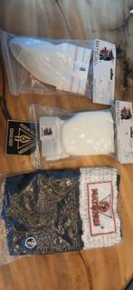 Matsuru handbeschermers kruisbeschermer broek, Ophalen of Verzenden, Nieuw, Overige