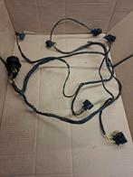 Golf 3 Verlichtingskabelboom - Zonder Mistlampen, Ophalen of Verzenden, Gebruikt, Volkswagen