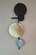 Planet wall lamp, Ophalen of Verzenden, Zo goed als nieuw