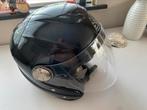 Te koop helm xxxl in goede frisse staat, Ophalen of Verzenden, Gebruikt, Extra large of groter, Bayard
