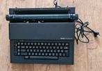Olivetti ETP Special 50 Elektrische Typemachine, Ophalen of Verzenden