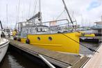 Meta Minitroll 27, Watersport en Boten, Gebruikt, Aluminium, Tourjacht of Cruiser, 6 tot 9 meter