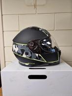 Jopa integraalhelm maat S, nieuw, Ophalen of Verzenden, Integraalhelm, Overige merken