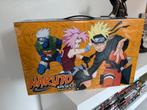 Naruto Box Set 2 (Volumes 28-48), Eén stripboek, Ophalen of Verzenden, Zo goed als nieuw