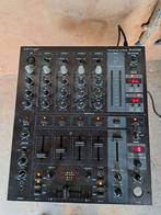 Behringer DJX750 DJ Mixer - Gebruikt, Ophalen of Verzenden, Gebruikt, Dj-set, Behringer