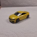 Matchbox AUDI TT RS, Hobby en Vrije tijd, Modelauto's | Overige schalen, Ophalen of Verzenden, Nieuw, Auto