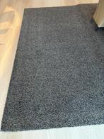 Vloerkleed wol Carpet Sign, Huis en Inrichting, Stoffering | Tapijten en Kleden, Ophalen, Grijs, 200 cm of meer, Zo goed als nieuw