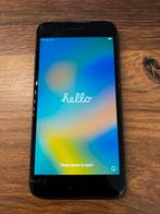 iPhone 8 Plus 64GB, Ophalen of Verzenden, Gebruikt, 64 GB