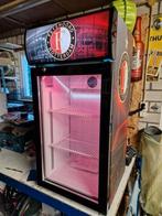 Bierkoeler Feyenoord, Verzamelen, Biermerken, Ophalen, Nieuw, Overige typen, Overige merken