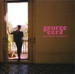 CD: George Ezra – Staying At Tamara's (ZGAN), Cd's en Dvd's, Ophalen of Verzenden, Zo goed als nieuw