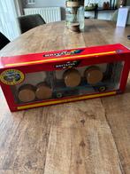Modelauto’s tractors Siku Britains zie mijn  advertenties, Hobby en Vrije tijd, Modelauto's | 1:50, Ophalen of Verzenden, Zo goed als nieuw