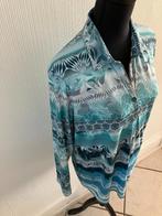 rabe maat 48 oksel tot oksel 62 cm-96% viscose, Rabe, Ophalen of Verzenden, Zo goed als nieuw, Maat 46/48 (XL) of groter