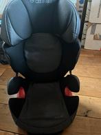Maxicosi  rodi xr autostoel, Ophalen, Autogordel, 15 t/m 36 kg, Zo goed als nieuw