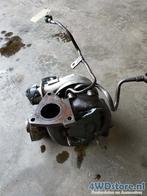 Nissan Patrol Y61 3.0 Turbo, Gebruikt, -, -, Ophalen of Verzenden