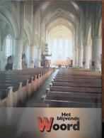 Het blijvende Woord - G, Ophalen of Verzenden, Gelezen, Christendom | Protestants