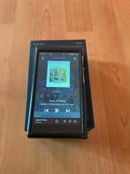 Astell & Kern SE180, Ophalen of Verzenden, Gebruikt, Minder dan 500 GB