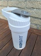 Body&Fit shakebeker, Ophalen of Verzenden, Gebruikt