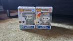 Pokémon Pop Funkos, Ophalen of Verzenden, Zo goed als nieuw