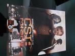 Dvd CSI Miami seizoen 7 d2, Vanaf 12 jaar, Ophalen of Verzenden, Gebruikt, Actie en Avontuur