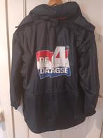 4 Daagse regenjas maat xxl, Ophalen of Verzenden, Nieuw, Overige maten, Blauw