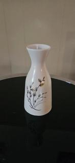 Plazuid Vaasje - Vintage, Ophalen of Verzenden