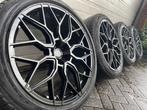 23 inch Mercedes G Klasse AMG G500 G55 G63 W463 W464 velgen, Auto-onderdelen, Banden en Velgen, -, 285 mm, -, Banden en Velgen