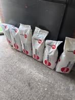 Snelbeton, Doe-het-zelf en Verbouw, Ophalen, Nieuw