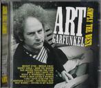 Art Garfunkel - Simply the best, Ophalen of Verzenden, 2000 tot heden, Gebruikt