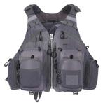 Outdoor Visvest Reddingsvest - Vissen, Verzenden, Nieuw, Kleding
