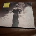 Sting, Ophalen of Verzenden, 1980 tot 2000, Zo goed als nieuw