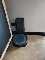 IRobot Roomba i3+ plus robotstofzuiger Accessoires twv €200, Reservoir, Ophalen of Verzenden, Robotstofzuiger, Zo goed als nieuw